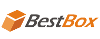 BestBox Embalagens Industriais – Baldes