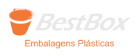 LOGO BESTBOX LP